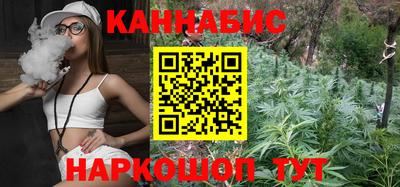 mdma Гатчина