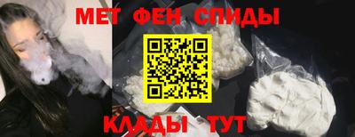 герыч Гусев