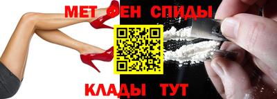 герыч Гусев